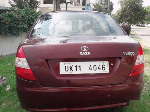 Used 2012 Tata Indigo MT for sale in Dehradun 