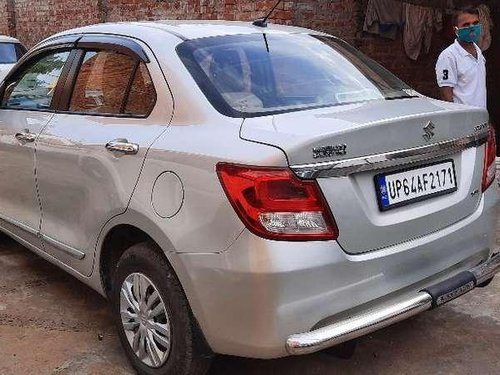 2019 Maruti Suzuki Swift Dzire MT for sale in Varanasi