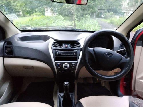 Used 2015 Hyundai Eon Era MT for sale in Akola