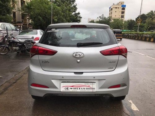 2015 Hyundai i20 2015-2017 Asta 1.2 MT for sale  in Mumbai
