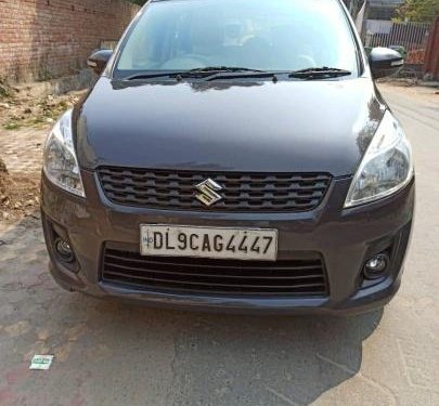 Maruti Ertiga VDI 2013 MT for sale in New Delhi