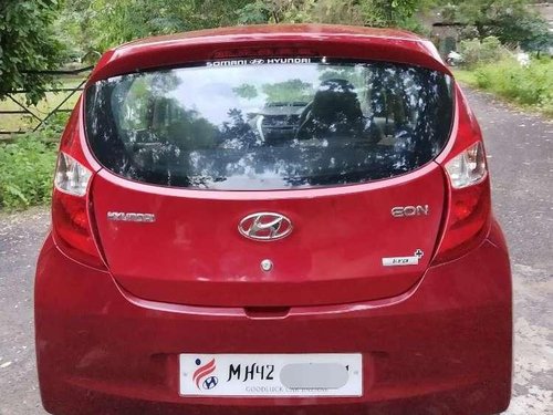 Used 2015 Hyundai Eon Era MT for sale in Akola