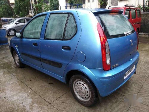 2006 Tata Indica V2 Xeta MT for sale in Thane