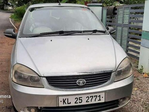 Used 2006 Tata Indigo LS MT for sale in Thiruvananthapuram