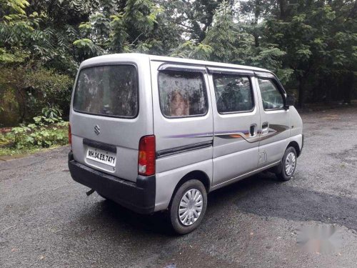 Maruti Suzuki Eeco 2012 MT for sale in Mumbai