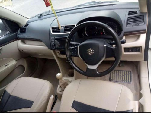 Maruti Suzuki Swift Dzire 2014 MT for sale in Ludhiana