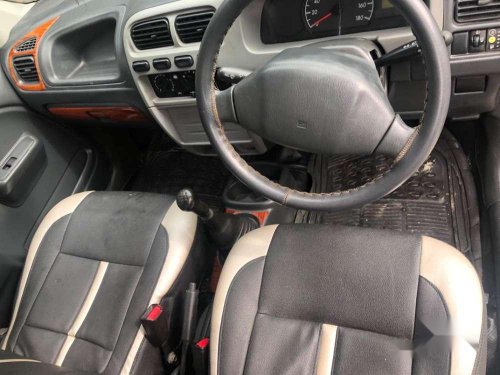 Maruti Suzuki Alto 2012 MT for sale in Mumbai