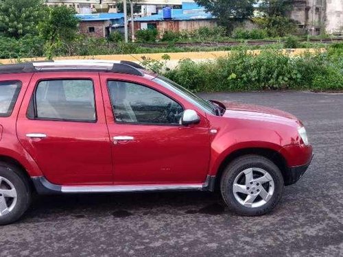 Used 2013 Renault Duster MT for sale in Pune