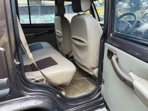 Mahindra Bolero ZLX BSIII 2013 MT for sale in Mumbai