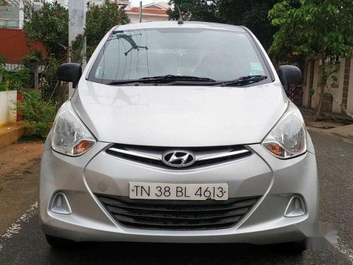 2012 Hyundai Eon Magna MT for sale in Coimbatore