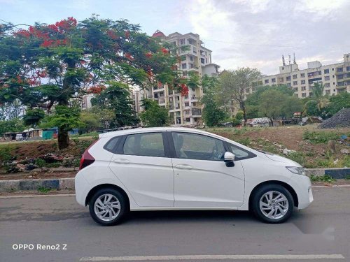 Honda Jazz V 2015 MT for sale in Pune