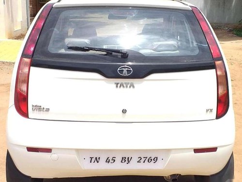 2012 Tata Indica Vista MT for sale in Erode