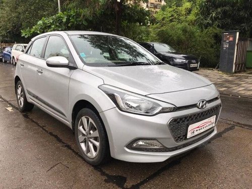 2015 Hyundai i20 2015-2017 Asta 1.2 MT for sale  in Mumbai