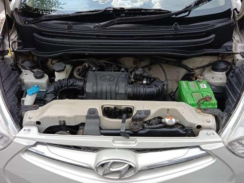 Hyundai Eon Era 2013 MT for sale in Meerut