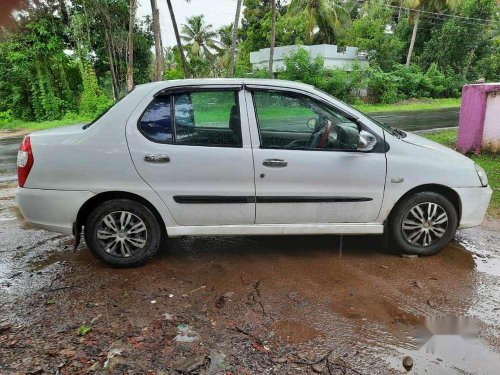 2009 Tata Indigo TDI MT for sale in Palakkad