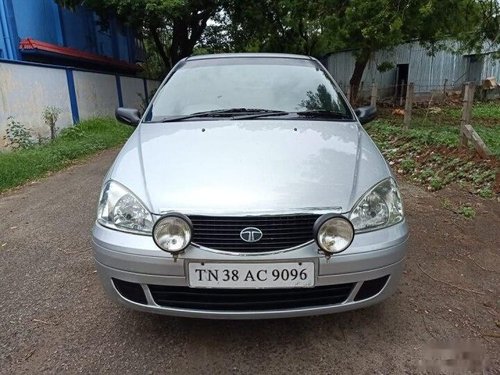 Used 2005 Tata Indica V2 2001-2011 DLS BSIII MT for sale in Coimbatore