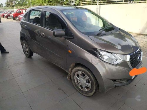 Used 2018 Datsun Redi-GO  T MT for sale in Kolkata