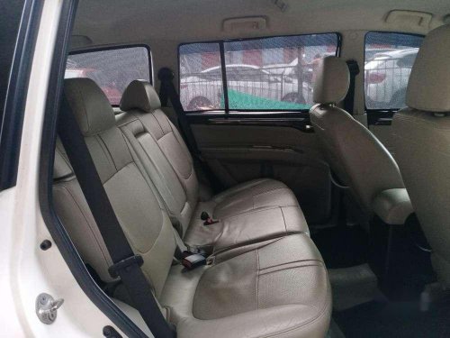 2012 Mitsubishi Pajero Sport AT for sale in Mumbai