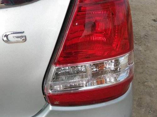 Toyota Etios G 2016 MT for sale in Chandigarh