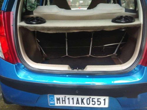 Used 2008 Hyundai i10 Magna MT for sale in Pune