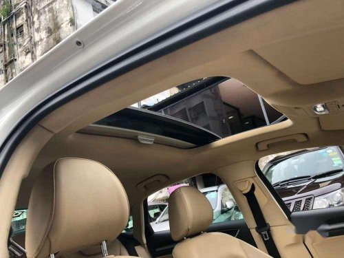 Audi A3 35 TDI Technology + Sunroof, 2015, Diesel AT in Kolkata