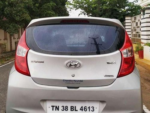 2012 Hyundai Eon Magna MT for sale in Coimbatore