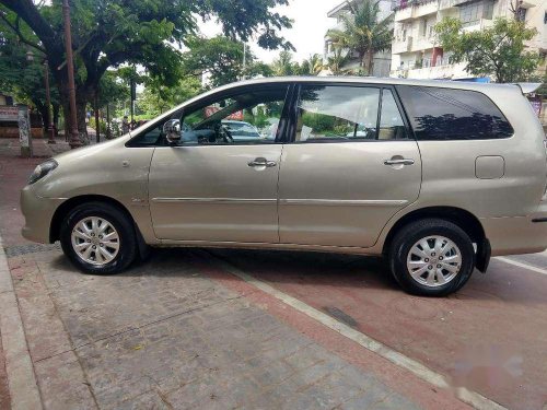 Toyota Innova 2009 MT for sale in Pune