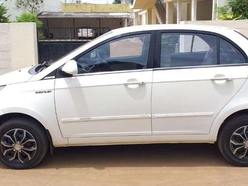 2012 Tata Indica Vista MT for sale in Erode