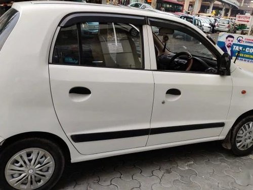 2014 Hyundai Santro Xing GL CNG BSIV MT in New Delhi