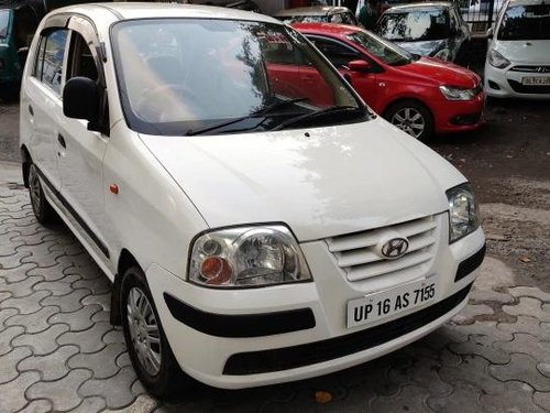 2014 Hyundai Santro Xing GL CNG BSIV MT in New Delhi