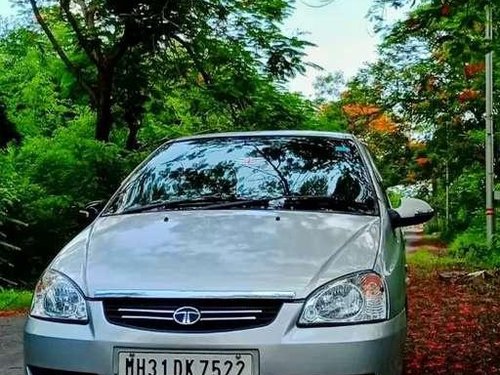 2011 Tata Indica eV2 MT for sale in Chandrapur