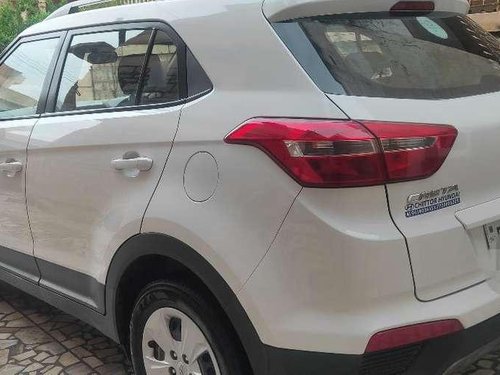 Hyundai Creta 2015 AT for sale in Jodhpur