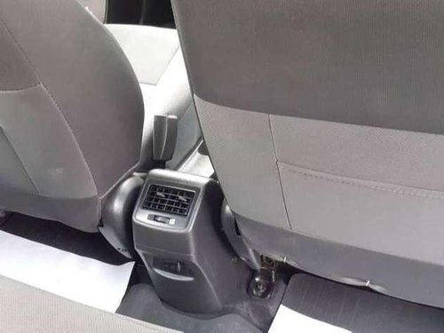 2018 Hyundai i10 Sportz MT for sale in Mumbai