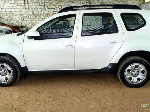 Renault Duster 2014 MT for sale in Jodhpur