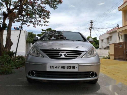 Used Tata Indica Vista 2012 MT for sale in Pollachi