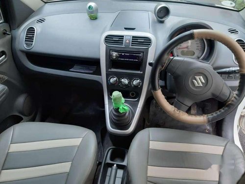 2013 Maruti Suzuki Ritz MT for sale in Kolkata