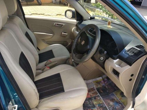 Maruti Suzuki Swift Dzire VXI, 2012, Petrol MT for sale in Coimbatore