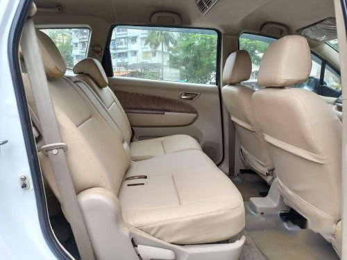 Maruti Suzuki Ertiga VDi, 2015, Diesel MT for sale in Mumbai