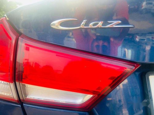 2019 Maruti Suzuki Ciaz Zeta MT for sale in Noida