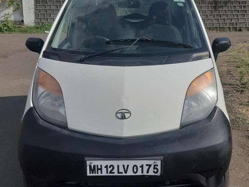 Used 2015 Tata Nano Twist XE MT for sale in Satara