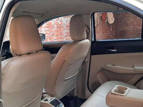 2019 Maruti Suzuki Swift Dzire MT for sale in Varanasi