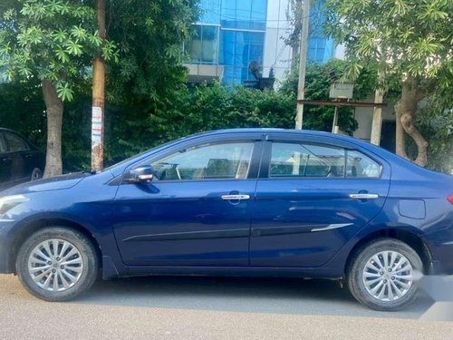 2019 Maruti Suzuki Ciaz Zeta MT for sale in Noida