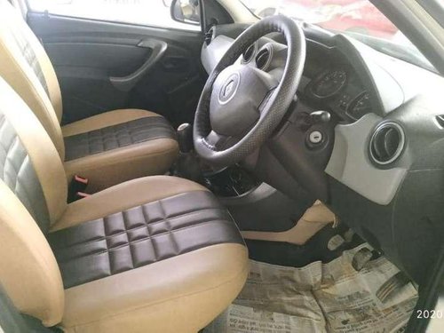 Renault Duster 2014 MT for sale in Jodhpur