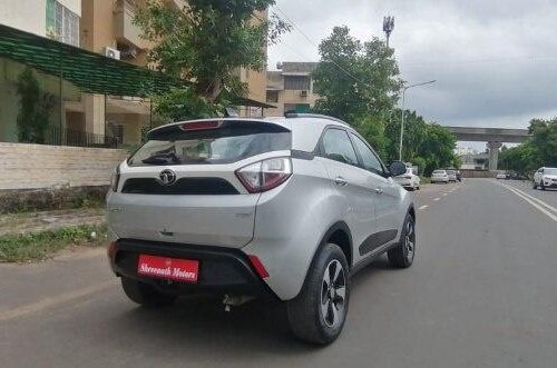 2019 Tata Nexon 1.5 Revotorq XZA Plus AT for sale in Ahmedabad