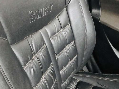 Used 2017 Maruti Suzuki Swift VDI MT for sale in Lucknow