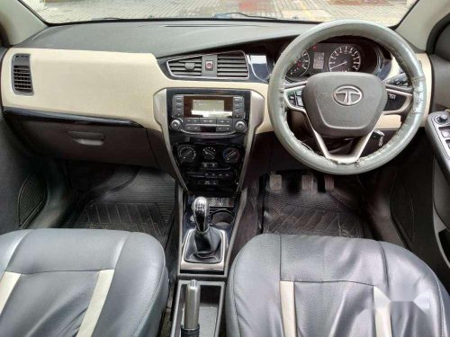 Tata Zest 2014 MT for sale in Mumbai