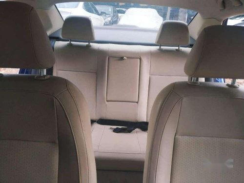 Volkswagen Vento Highline Diesel, 2013, Diesel MT for sale in Kolkata