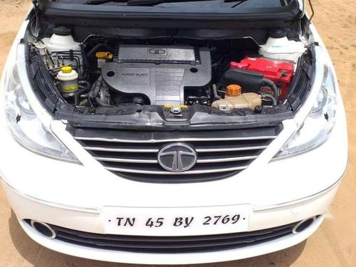 2012 Tata Indica Vista MT for sale in Erode