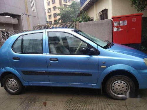 2006 Tata Indica V2 Xeta MT for sale in Thane