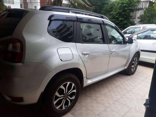 Nissan Terrano XL 2013 MT for sale in Vijayawada